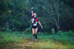 BIB: 
                            <button type="button" onclick="openModal(19425935)" class="btn btn-primary btn-sm float-right btn-popup" data-toggle="modal" data-target=".modal-high-quality">
                        <i class="fas fa-shopping-cart"></i> Add to Cart
                    </button>
                                            <button type="button" onclick="isThisMe(19425935, true)" class="btn btn-success btn-sm float-right btn-popup btn-isme hidden" data-toggle="tooltip" data-placement="bottom" title="นี่คือรูปของคุณใช่ไหม คลิกที่นี่เพื่อเอาเข้าอัลบั้ม">
                        <i class="fas fa-plus"></i> Add to album
                    </button>
                    <button type="button" onclick="isThisMe(19425935, false)" class="btn btn-warning btn-sm float-right btn-popup btn-isnotme hidden">
                        <i class="fas fa-ban"></i> Remove from album
                    </button>